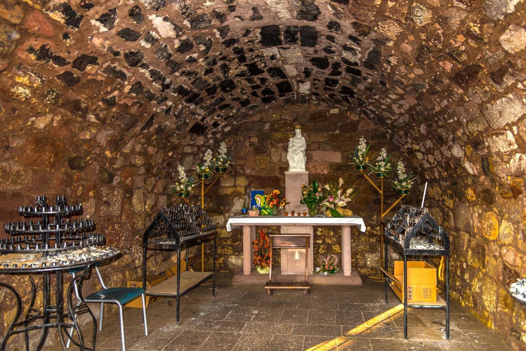 TerguMonolocale Italiaアパートメント エクステリア 写真